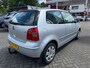 Volkswagen Polo 1.4-16V Athene Automaat Apk 28/3/27,Airco,Cruise,Nap