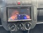 Volkswagen Polo 1.4-16V Athene Automaat Apk 28/3/27,Airco,Cruise,Nap