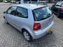 Volkswagen Polo 1.4-16V Athene Automaat Apk 28/3/27,Airco,Cruise,Nap