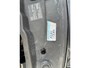 Volkswagen Polo 1.4-16V Athene Automaat Apk 28/3/27,Airco,Cruise,Nap