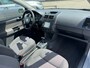Volkswagen Polo 1.4-16V Athene Automaat Apk 28/3/27,Airco,Cruise,Nap