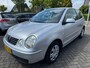 Volkswagen Polo 1.4-16V Athene Automaat Apk 28/3/27,Airco,Cruise,Nap