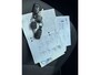 Volkswagen Polo 1.4-16V Athene Automaat Apk 28/3/27,Airco,Cruise,Nap
