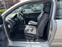 Volkswagen Polo 1.4-16V Athene Automaat Apk 28/3/27,Airco,Cruise,Nap