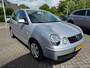Volkswagen Polo 1.4-16V Athene Automaat Apk 28/3/27,Airco,Cruise,Nap