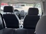 Volkswagen Polo 1.4-16V Athene Automaat Apk 28/3/27,Airco,Cruise,Nap