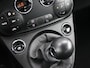 Fiat 500 1.0 Hybrid Club | 1ste eigenaar | Climate | Privacy Glass | AppleCarPlay | Cruise Control