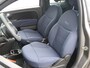 Fiat 500 1.0 Hybrid Club | 1ste eigenaar | Climate | Privacy Glass | AppleCarPlay | Cruise Control