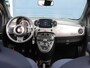 Fiat 500 1.0 Hybrid Club | 1ste eigenaar | Climate | Privacy Glass | AppleCarPlay | Cruise Control