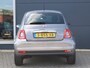 Fiat 500 1.0 Hybrid Club | 1ste eigenaar | Climate | Privacy Glass | AppleCarPlay | Cruise Control