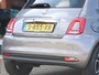 Fiat 500 1.0 Hybrid Club | 1ste eigenaar | Climate | Privacy Glass | AppleCarPlay | Cruise Control