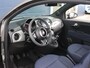 Fiat 500 1.0 Hybrid Club | 1ste eigenaar | Climate | Privacy Glass | AppleCarPlay | Cruise Control