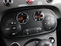 Fiat 500 1.0 Hybrid Club | 1ste eigenaar | Climate | Privacy Glass | AppleCarPlay | Cruise Control