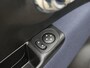 Fiat 500 1.0 Hybrid Club | 1ste eigenaar | Climate | Privacy Glass | AppleCarPlay | Cruise Control