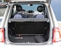 Fiat 500 1.0 Hybrid Club | 1ste eigenaar | Climate | Privacy Glass | AppleCarPlay | Cruise Control