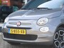 Fiat 500 1.0 Hybrid Club | 1ste eigenaar | Climate | Privacy Glass | AppleCarPlay | Cruise Control