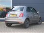 Fiat 500 1.0 Hybrid Club | 1ste eigenaar | Climate | Privacy Glass | AppleCarPlay | Cruise Control