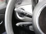 Fiat 500 1.0 Hybrid Club | 1ste eigenaar | Climate | Privacy Glass | AppleCarPlay | Cruise Control