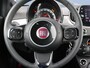Fiat 500 1.0 Hybrid Club | 1ste eigenaar | Climate | Privacy Glass | AppleCarPlay | Cruise Control