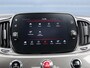 Fiat 500 1.0 Hybrid Club | 1ste eigenaar | Climate | Privacy Glass | AppleCarPlay | Cruise Control