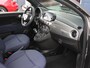 Fiat 500 1.0 Hybrid Club | 1ste eigenaar | Climate | Privacy Glass | AppleCarPlay | Cruise Control