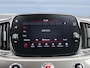 Fiat 500 1.0 Hybrid Club | 1ste eigenaar | Climate | Privacy Glass | AppleCarPlay | Cruise Control