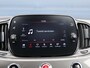 Fiat 500 1.0 Hybrid Club | 1ste eigenaar | Climate | Privacy Glass | AppleCarPlay | Cruise Control