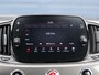 Fiat 500 1.0 Hybrid Club | 1ste eigenaar | Climate | Privacy Glass | AppleCarPlay | Cruise Control