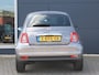 Fiat 500 1.0 Hybrid Club | 1ste eigenaar | Climate | Privacy Glass | AppleCarPlay | Cruise Control