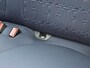 Fiat 500 1.0 Hybrid Club | 1ste eigenaar | Climate | Privacy Glass | AppleCarPlay | Cruise Control