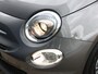Fiat 500 1.0 Hybrid Club | 1ste eigenaar | Climate | Privacy Glass | AppleCarPlay | Cruise Control