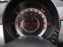 Fiat 500 1.0 Hybrid Club | 1ste eigenaar | Climate | Privacy Glass | AppleCarPlay | Cruise Control