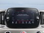Fiat 500 1.0 Hybrid Club | 1ste eigenaar | Climate | Privacy Glass | AppleCarPlay | Cruise Control