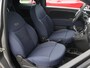 Fiat 500 1.0 Hybrid Club | 1ste eigenaar | Climate | Privacy Glass | AppleCarPlay | Cruise Control