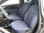 Fiat 500 1.0 Hybrid Club | 1ste eigenaar | Climate | Privacy Glass | AppleCarPlay | Cruise Control