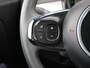 Fiat 500 1.0 Hybrid Club | 1ste eigenaar | Climate | Privacy Glass | AppleCarPlay | Cruise Control