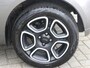 Fiat 500 1.0 Hybrid Club | 1ste eigenaar | Climate | Privacy Glass | AppleCarPlay | Cruise Control