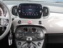 Fiat 500 1.0 Hybrid Club | 1ste eigenaar | Climate | Privacy Glass | AppleCarPlay | Cruise Control