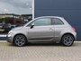 Fiat 500 1.0 Hybrid Club | 1ste eigenaar | Climate | Privacy Glass | AppleCarPlay | Cruise Control