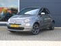 Fiat 500 1.0 Hybrid Club | 1ste eigenaar | Climate | Privacy Glass | AppleCarPlay | Cruise Control