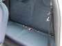 Fiat 500 1.0 Hybrid Club | 1ste eigenaar | Climate | Privacy Glass | AppleCarPlay | Cruise Control