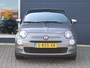 Fiat 500 1.0 Hybrid Club | 1ste eigenaar | Climate | Privacy Glass | AppleCarPlay | Cruise Control