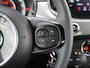 Fiat 500 1.0 Hybrid Club | 1ste eigenaar | Climate | Privacy Glass | AppleCarPlay | Cruise Control