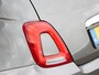 Fiat 500 1.0 Hybrid Club | 1ste eigenaar | Climate | Privacy Glass | AppleCarPlay | Cruise Control