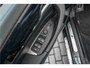 BMW X3 xDrive30e M-Sport Facelift Pano HUD Laser Trekhaak