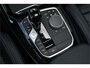 BMW X3 xDrive30e M-Sport Facelift Pano HUD Laser Trekhaak