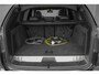BMW X3 xDrive30e M-Sport Facelift Pano HUD Laser Trekhaak
