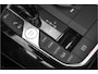 BMW X3 xDrive30e M-Sport Facelift Pano HUD Laser Trekhaak