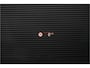 BMW X3 xDrive30e M-Sport Facelift Pano HUD Laser Trekhaak
