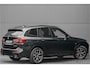 BMW X3 xDrive30e M-Sport Facelift Pano HUD Laser Trekhaak